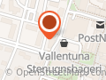 Pizzeria Vallentuna