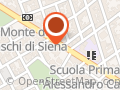 Bar Selene Invidia Floriana