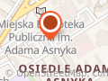 Konsorcjum KONKRET Sp. z o.o.