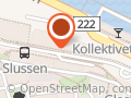 Looström & Gelin Konstruktionsbyrå AB