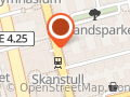Nordström, Philip