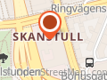 Svensk Ventilation