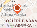 Osteria. Bar