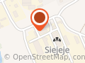 SIEJEJE Natural Bakery Solutions