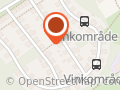 Stockholms VVS-isol AB