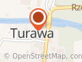 Wodociągi i Kanalizacja Turawa Sp. z o.o.