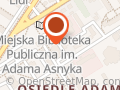 Stowarzyszenie Strzeleckie "Bellona"