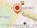 InterPares Konsult AB