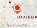 Förenade Islamiska Föreningar i Sverige