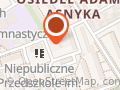 Magic Bus Szkoła Językowa, Biuro Tłumaczeń
