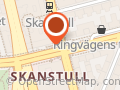 Hälsocellen AB