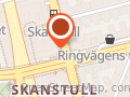 H & m Hennes & Mauritz Ab Ringen