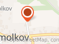 Tělocvičná jednota Sokol Smolkov