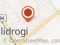 ADAM KUŁAGA STUDIO FOTOGRAFII CYFROWEJ ,,FOTOV1""