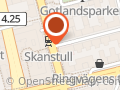 Mediservice, Läkarmottagning