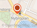 Advokatfirman Södermark HB