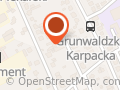 HAN-BUD Kompleksowe Usługi Budowlane
