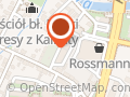 Biuro Rachunkowe Sylwia Furmaniak