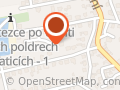 Prima Obchod s.r.o.