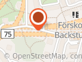 Pro Create Stockholm AB