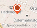 Ortorp Praktiken