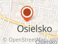 HORTUS Ogrody Bydgoszcz