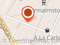 Suitespot AB