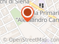Istituto Comprensivo Statale Polo 2