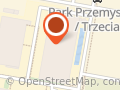 DPD Polska - Oddział
