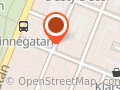 Geo08 mätningsteknik AB