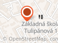 Folk Slovakia Ltd. s.r.o.