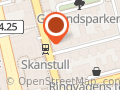 Brödernas Skanstull