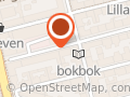 Loupe Communications AB