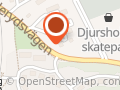 Didac AB