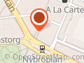 Restaurang Frippe