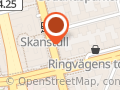 Svenska Taidoförbundet