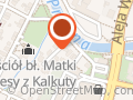 Kowalski Andrzej, lek. med. Spec. radiolog. Gabinet