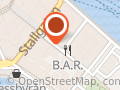 SwedSec Licensiering AB