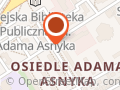 Ramski Szkoła Jazdy Kalisz