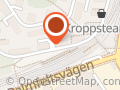 City Barber Marlone Stockholm