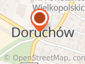 Kamieniarstwo Lar