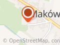 Publiczna Szkoła Podstawowa w Makowie