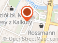 DANTEX - Kasy fiskalne , Small Business