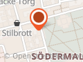 Originalarna Sverige AB
