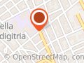 La Frutteria