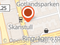 Föreningen Fritidsinfo