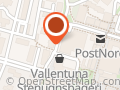 Lions Club Vallentuna