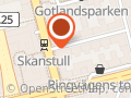 Stavegren & Partners Ekonomikonsult AB