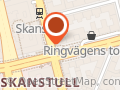 Aperto Arkitekter Byggkonsulter Ab