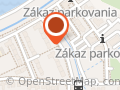Bori Ľubomír, Ing.